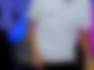 dark-riders's Live Sex Cam Show