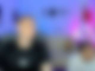 dark-riders's Live Sex Cam Show