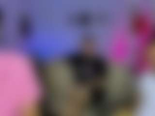 dark-riders's Live Sex Cam Show