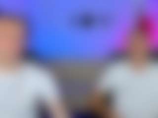 dark-riders's Live Sex Cam Show