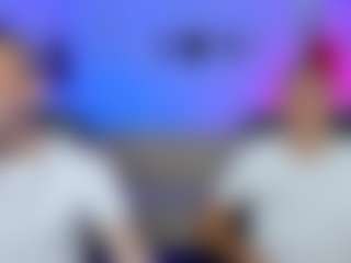 dark-riders's Live Sex Cam Show