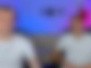 dark-riders's Live Sex Cam Show