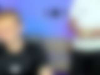 dark-riders's Live Sex Cam Show