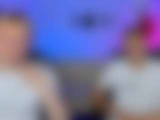 dark-riders's Live Sex Cam Show