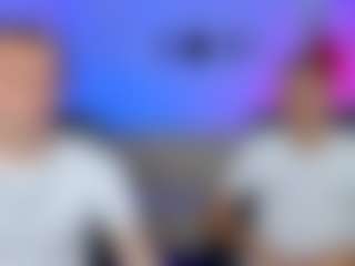 dark-riders's Live Sex Cam Show