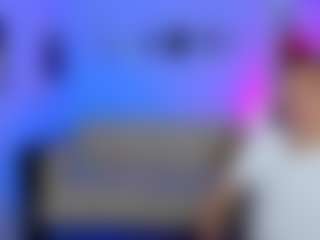 dark-riders's Live Sex Cam Show