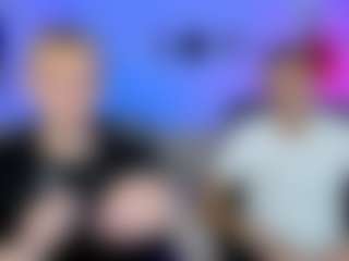 dark-riders's Live Sex Cam Show