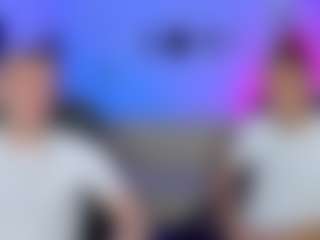 dark-riders's Live Sex Cam Show