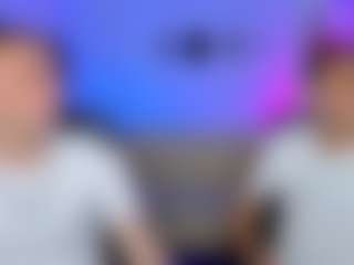 dark-riders's Live Sex Cam Show