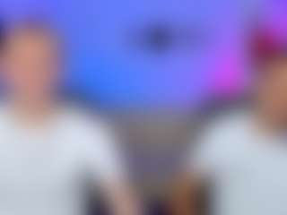 dark-riders's Live Sex Cam Show