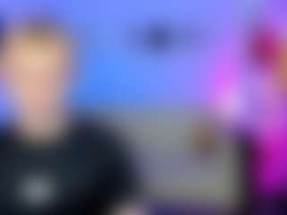 dark-riders's Live Sex Cam Show