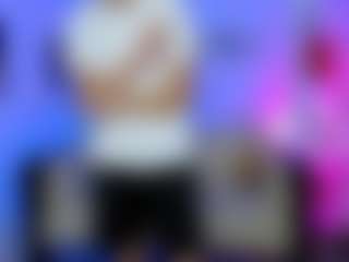 dark-riders's Live Sex Cam Show