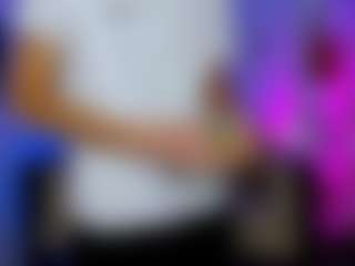 dark-riders's Live Sex Cam Show