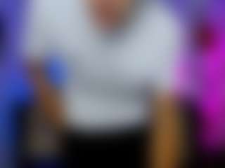 dark-riders's Live Sex Cam Show
