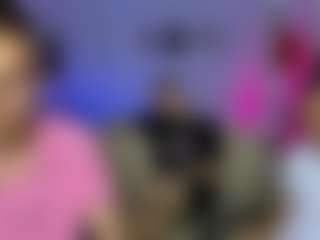 dark-riders's Live Sex Cam Show