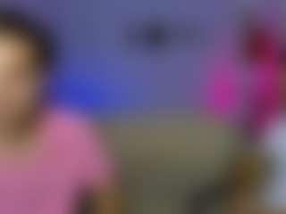dark-riders's Live Sex Cam Show