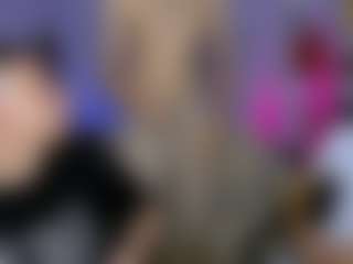 dark-riders's Live Sex Cam Show