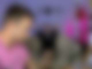 dark-riders's Live Sex Cam Show