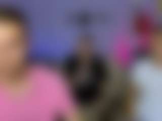 dark-riders's Live Sex Cam Show