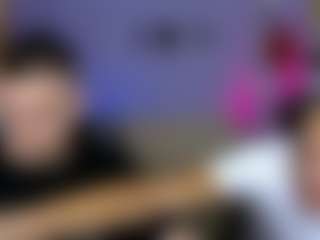 dark-riders's Live Sex Cam Show