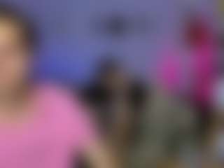 dark-riders's Live Sex Cam Show
