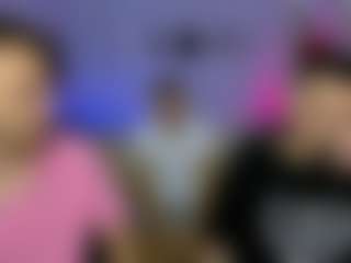 dark-riders's Live Sex Cam Show