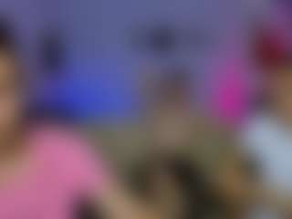 dark-riders's Live Sex Cam Show