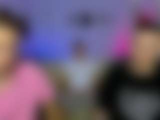 dark-riders's Live Sex Cam Show