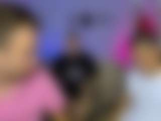 dark-riders's Live Sex Cam Show