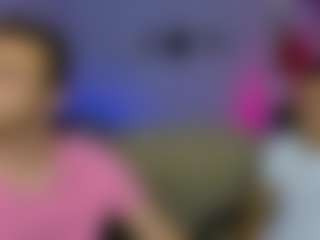 dark-riders's Live Sex Cam Show