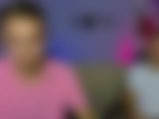 dark-riders's Live Sex Cam Show