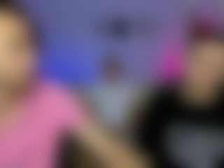 dark-riders's Live Sex Cam Show