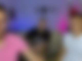 dark-riders's Live Sex Cam Show