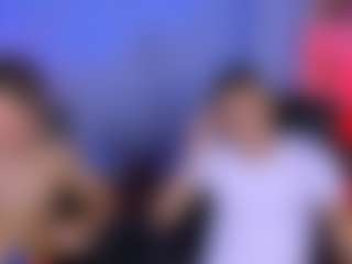 dark-riders's Live Sex Cam Show