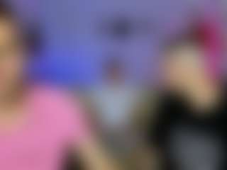 dark-riders's Live Sex Cam Show