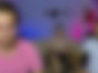 dark-riders's Live Sex Cam Show