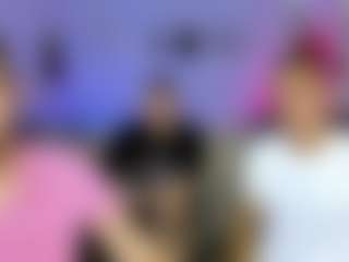 dark-riders's Live Sex Cam Show