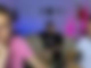 dark-riders's Live Sex Cam Show