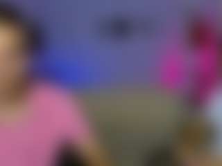 dark-riders's Live Sex Cam Show