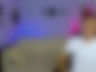 dark-riders's Live Sex Cam Show