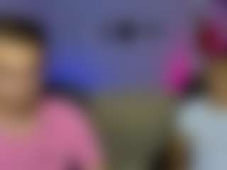 dark-riders's Live Sex Cam Show
