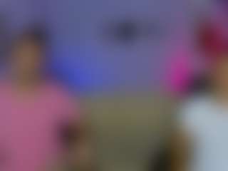 dark-riders's Live Sex Cam Show