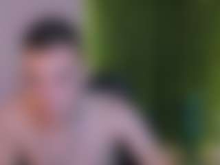 dark-riders's Live Sex Cam Show