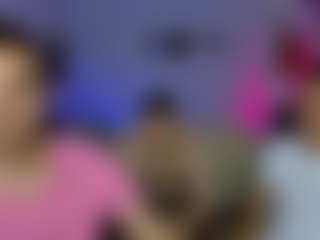 dark-riders's Live Sex Cam Show