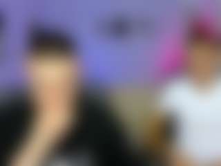 dark-riders's Live Sex Cam Show