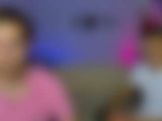 dark-riders's Live Sex Cam Show