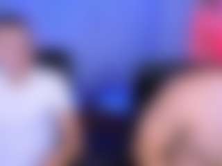 dark-riders's Live Sex Cam Show
