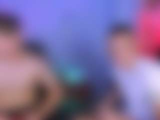 dark-riders's Live Sex Cam Show