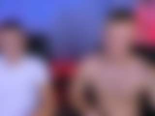 dark-riders's Live Sex Cam Show