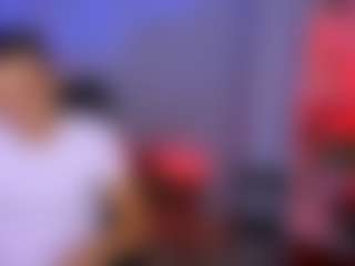 dark-riders's Live Sex Cam Show
